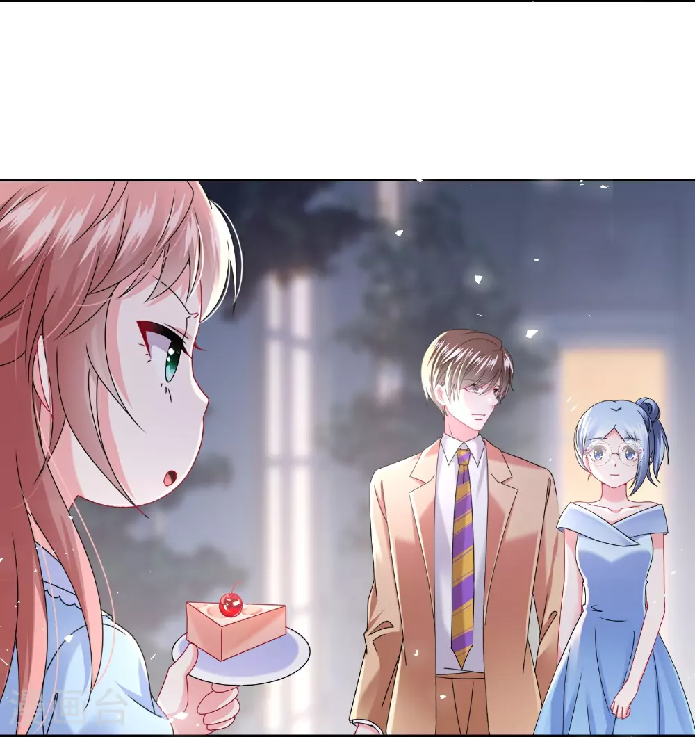 第507话4