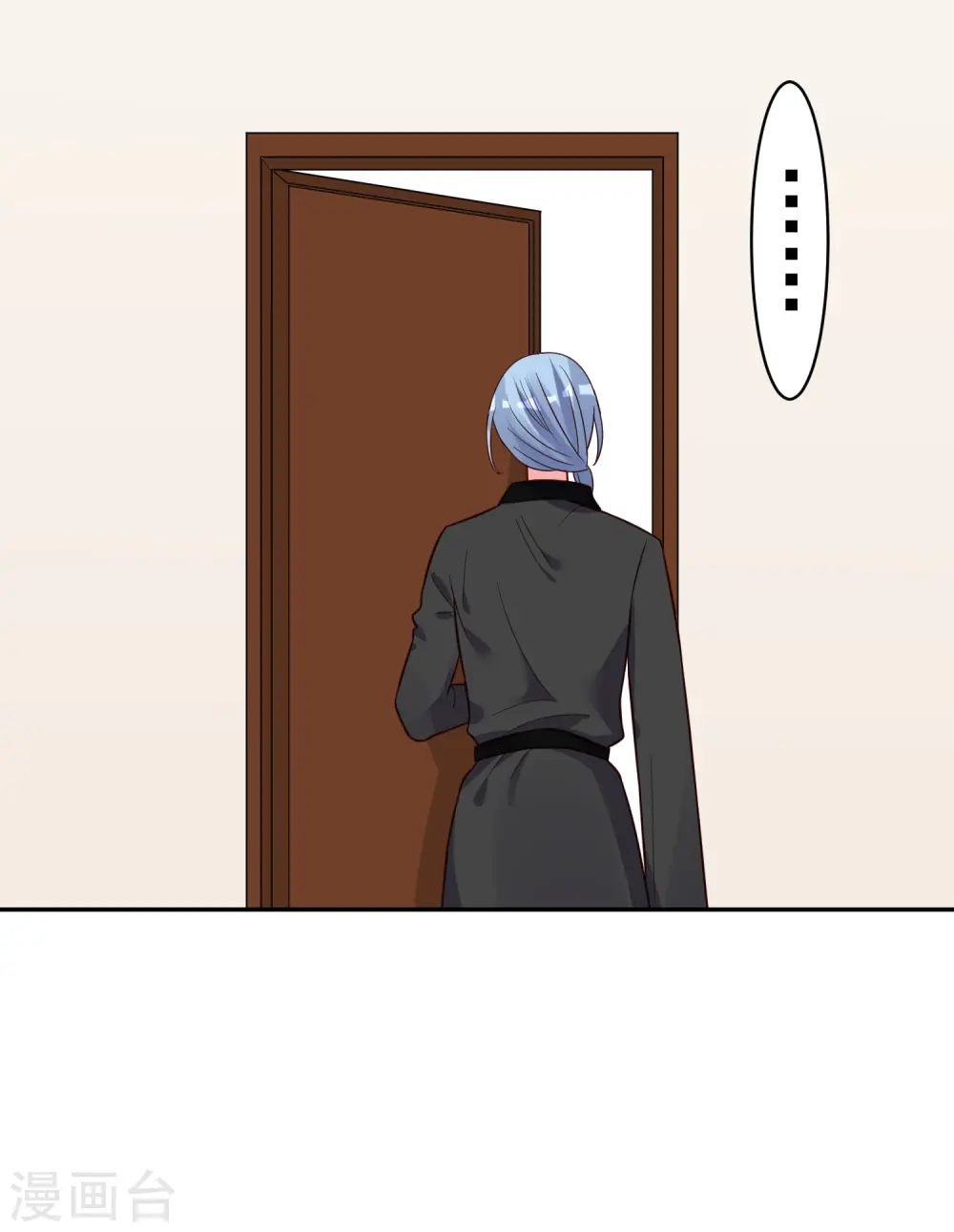 第283话24