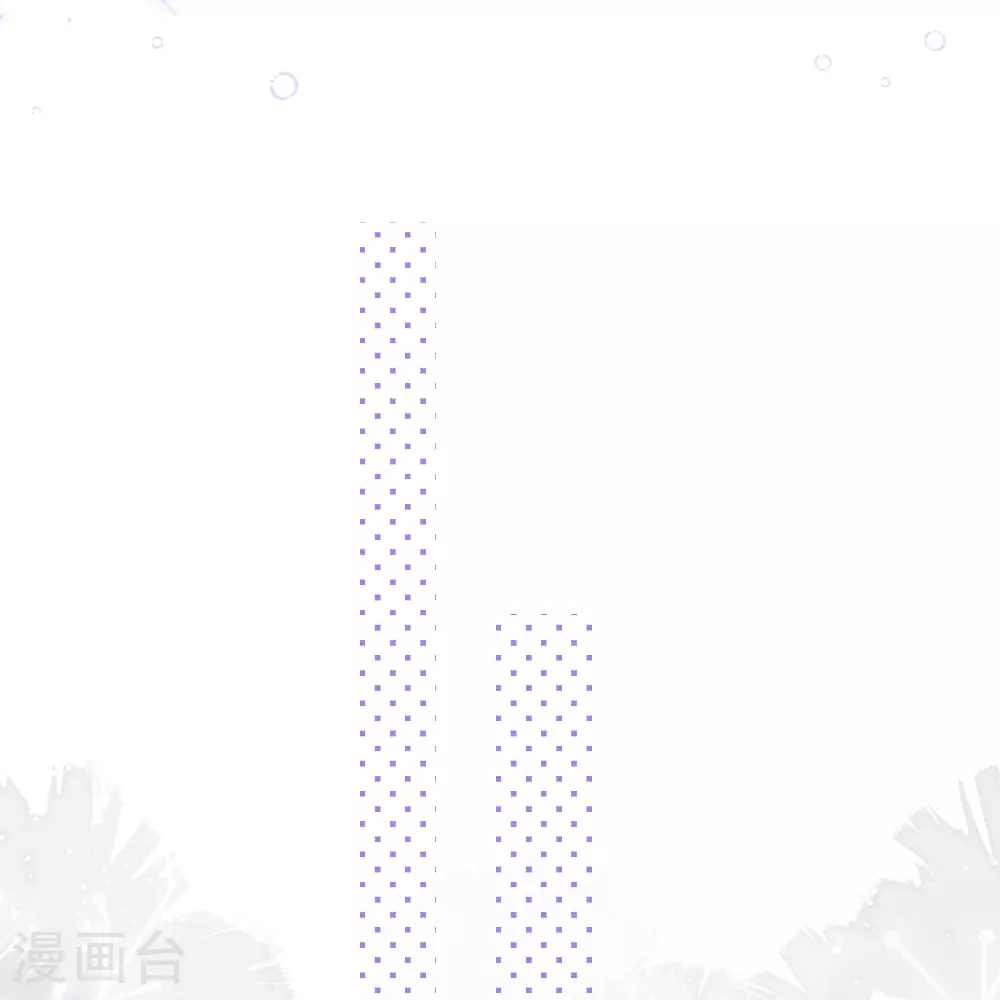 第514话17