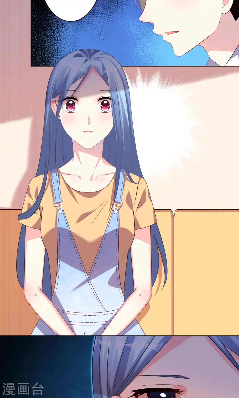 第131话7