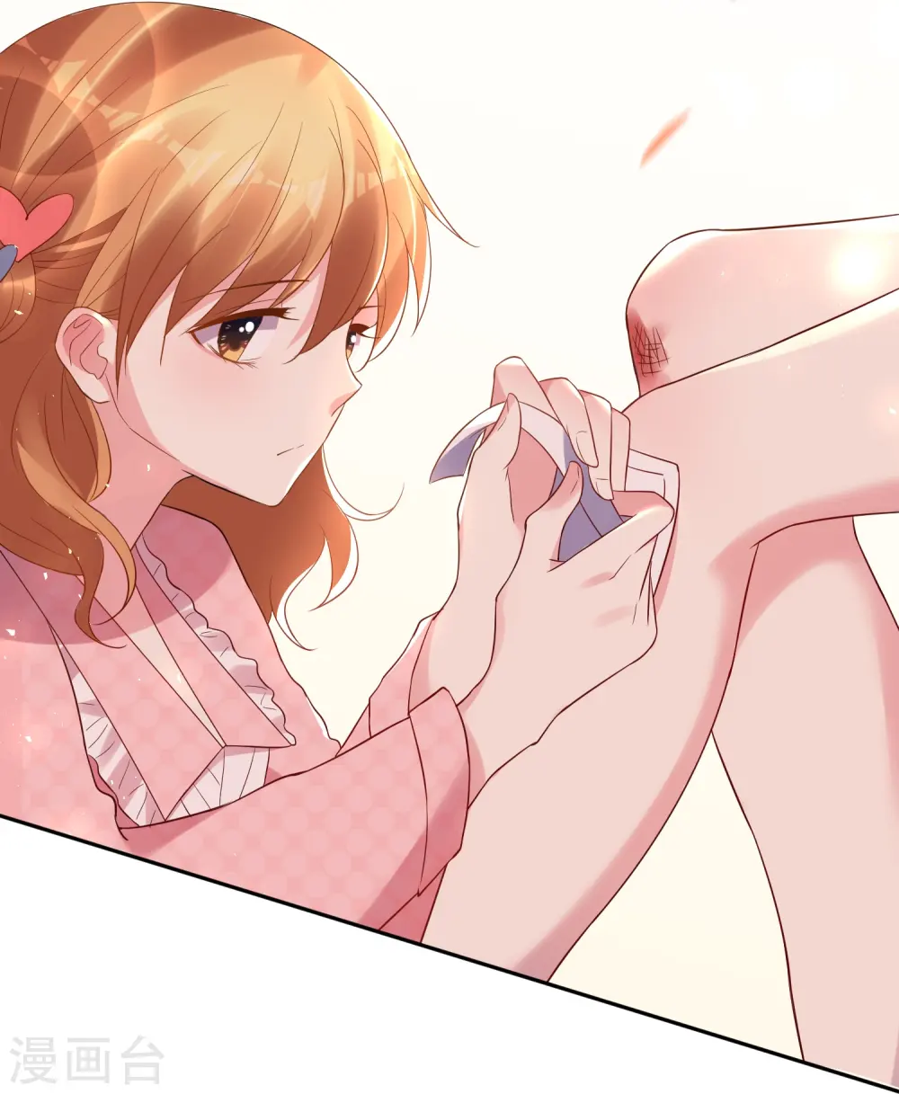 第193话4