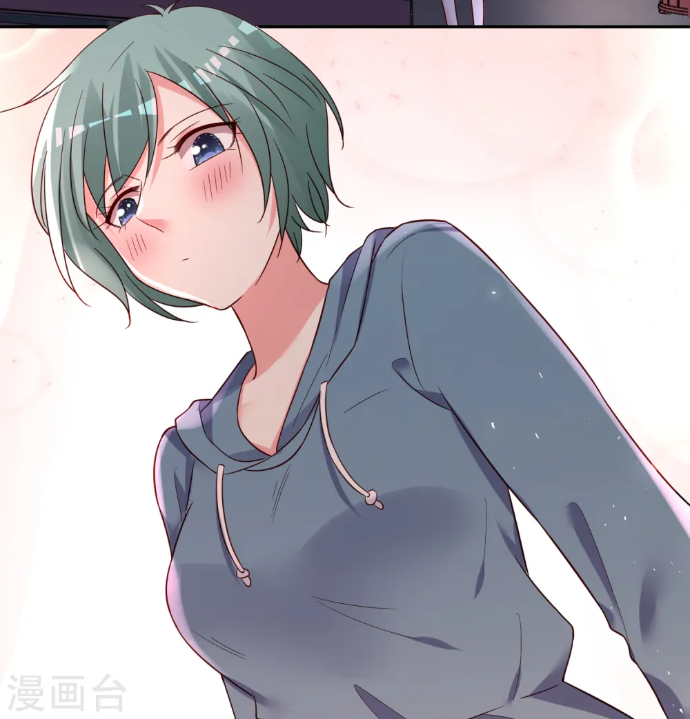 第281话15