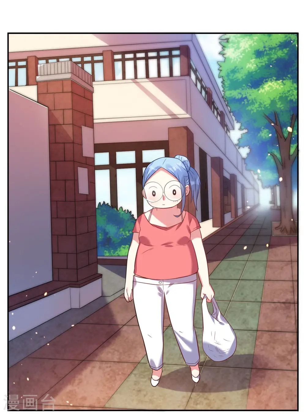 第14话24