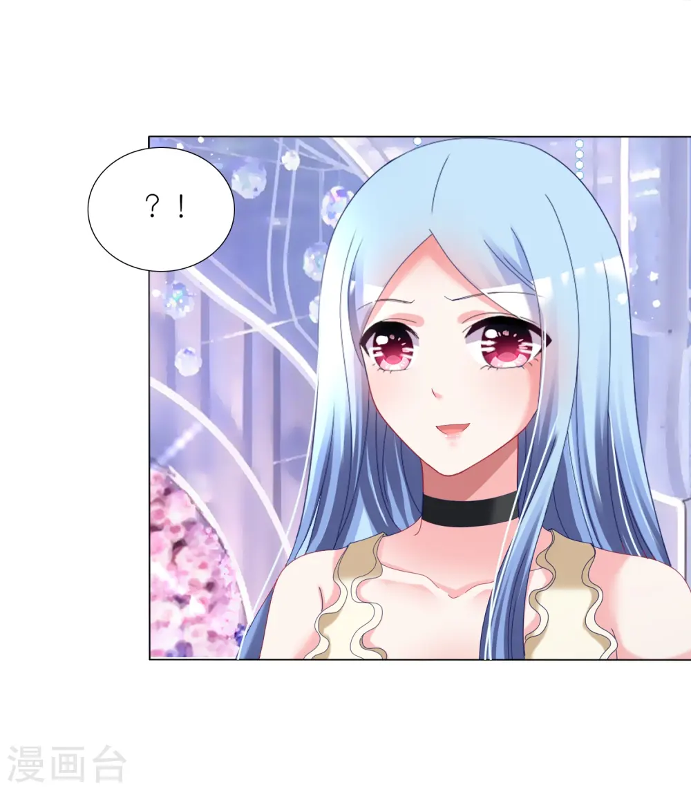 第445话31