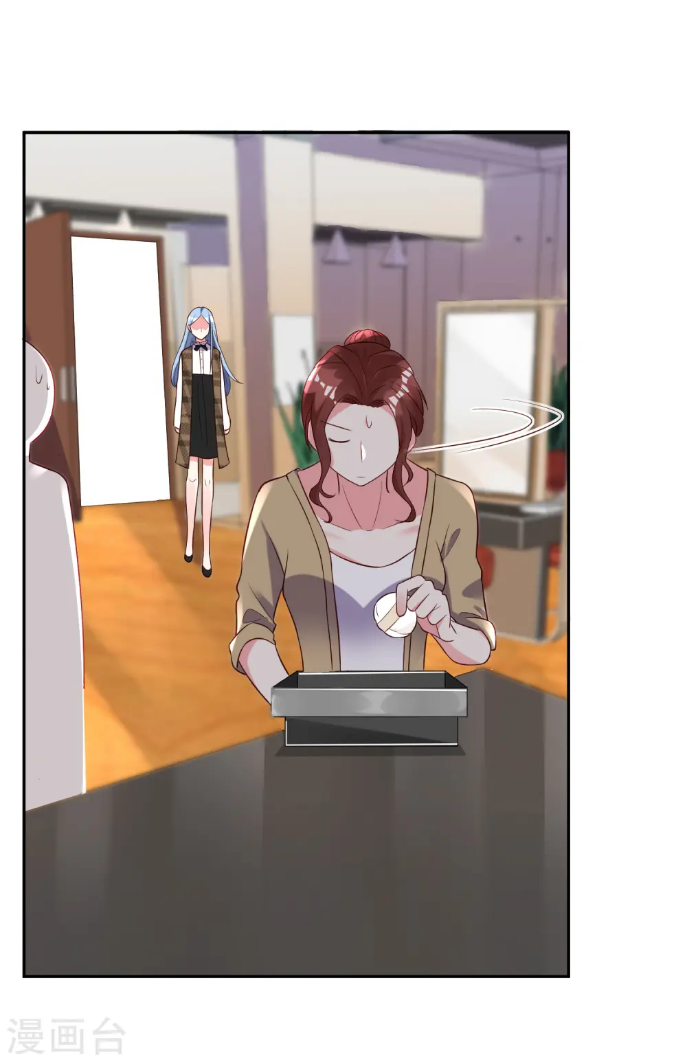 第244话18