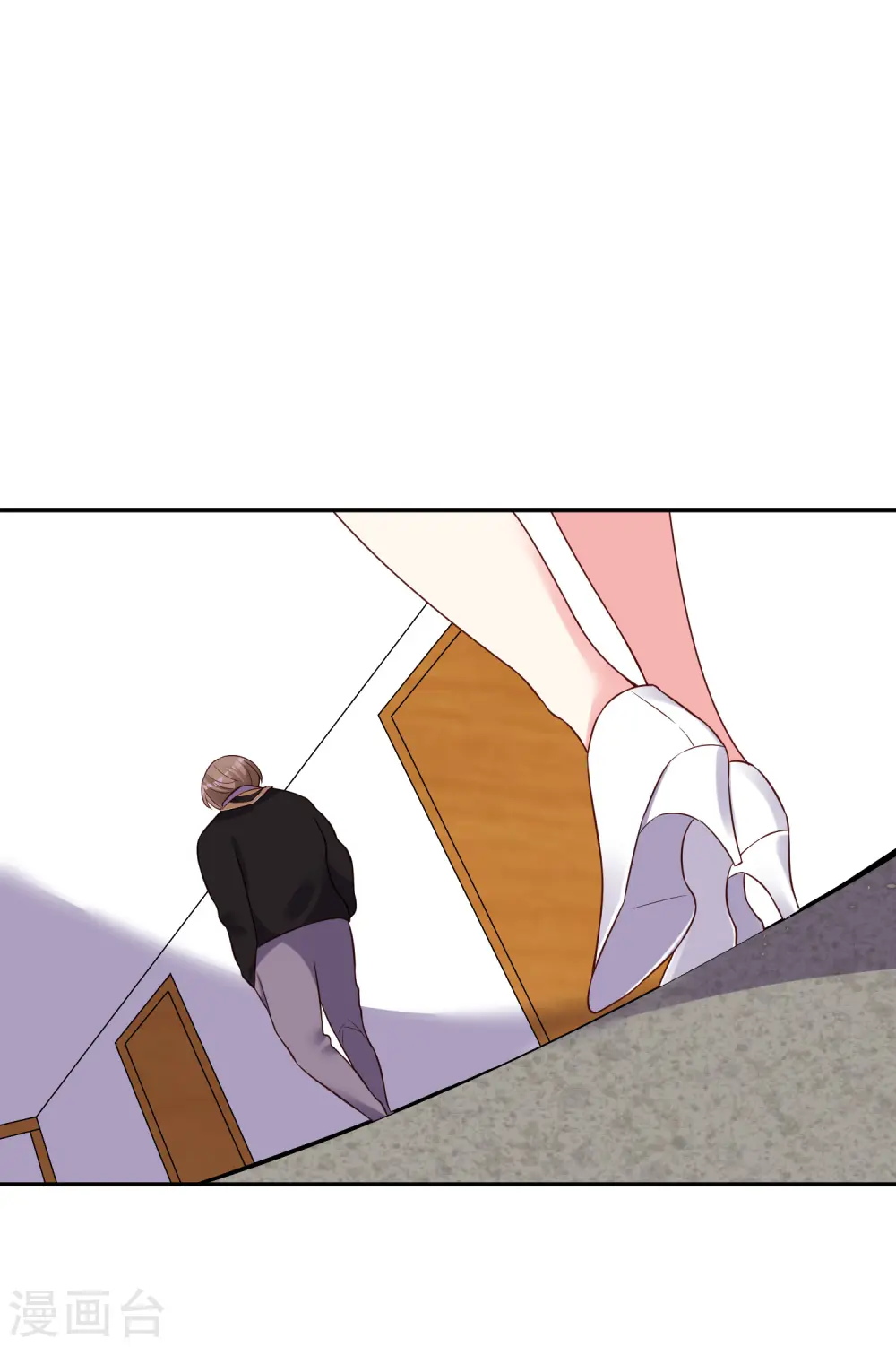 第252话27