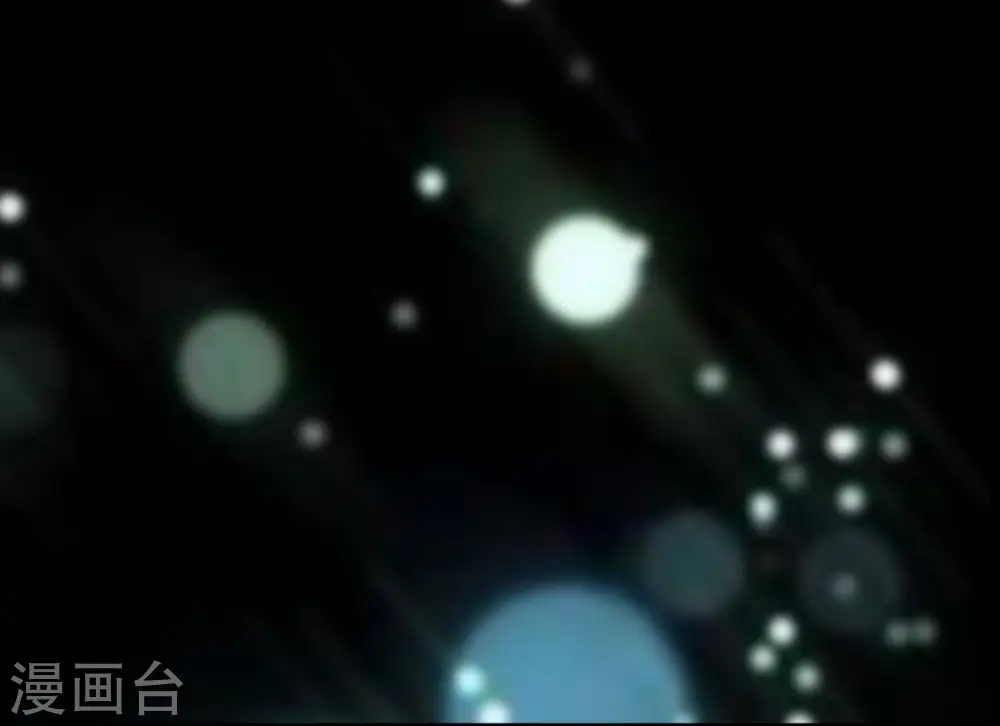 第210话25