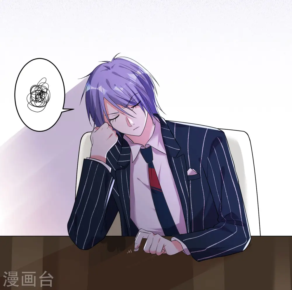第200话18