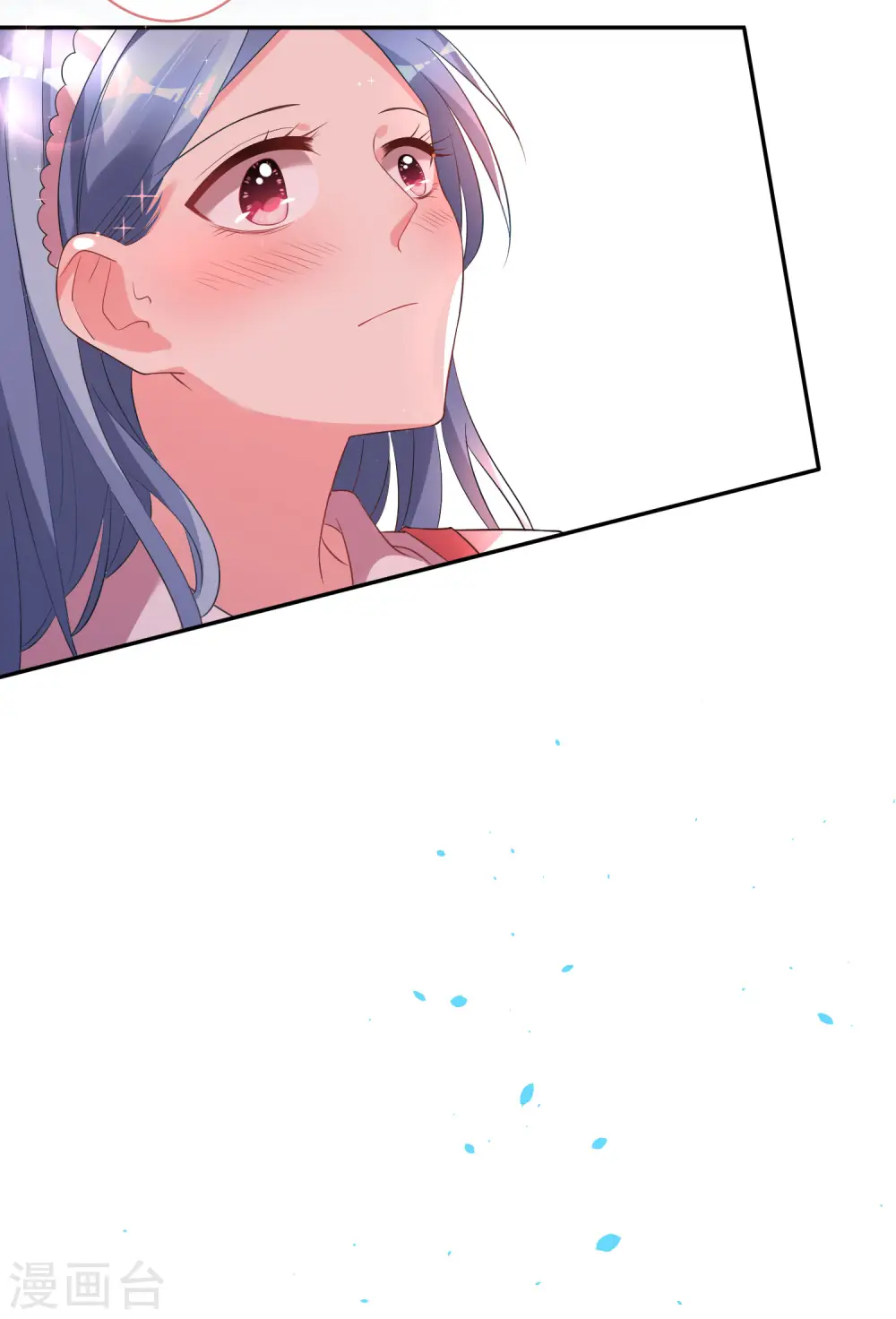 第164话22