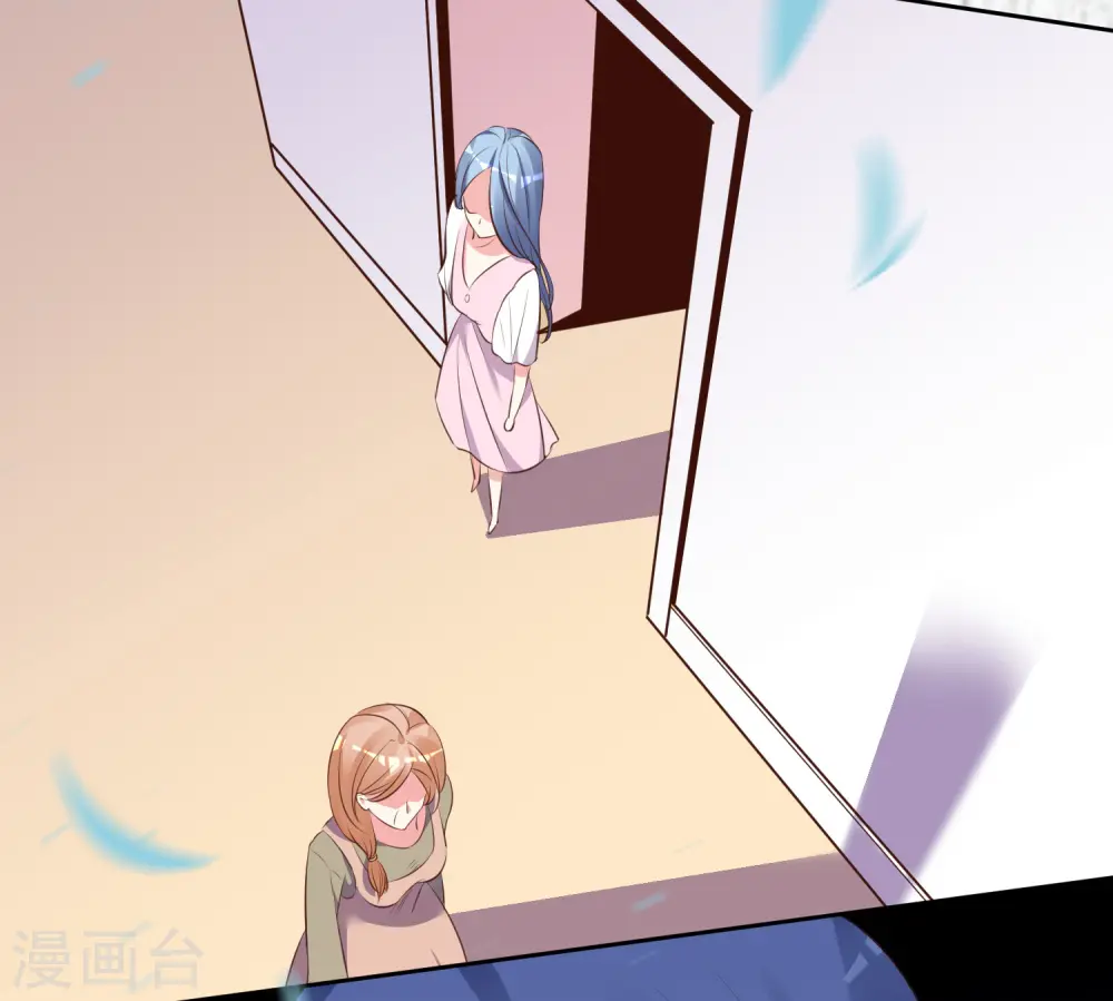 第310话25