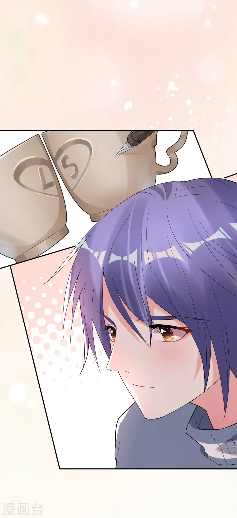 第185话14