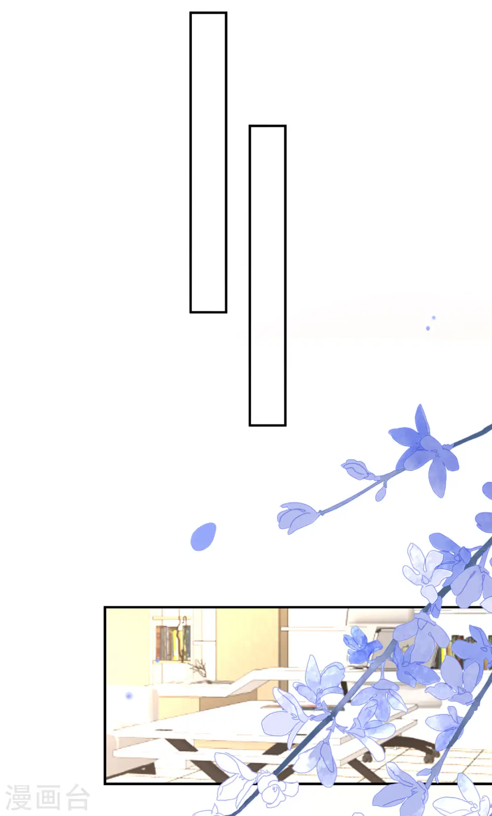 第389话17