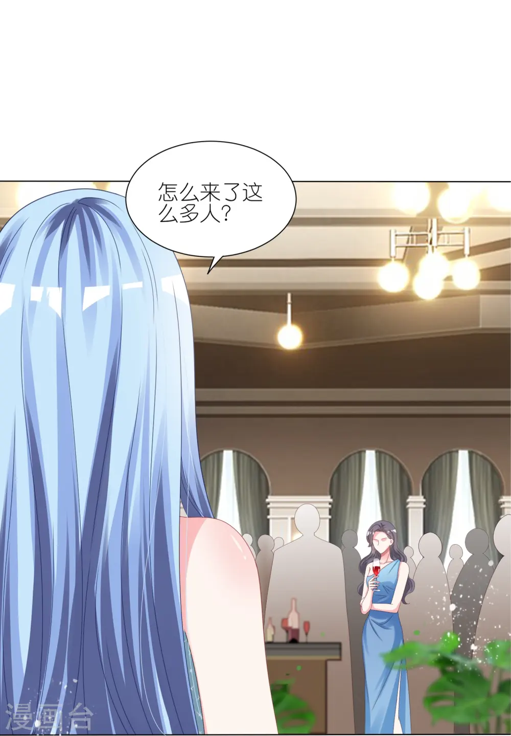 第417话21