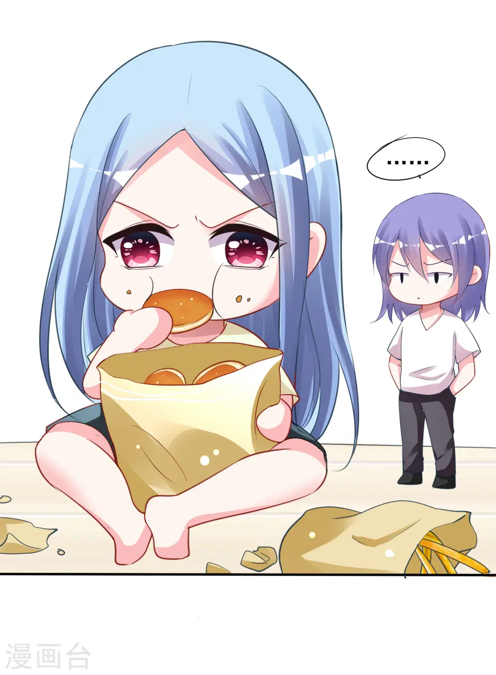 第368话30