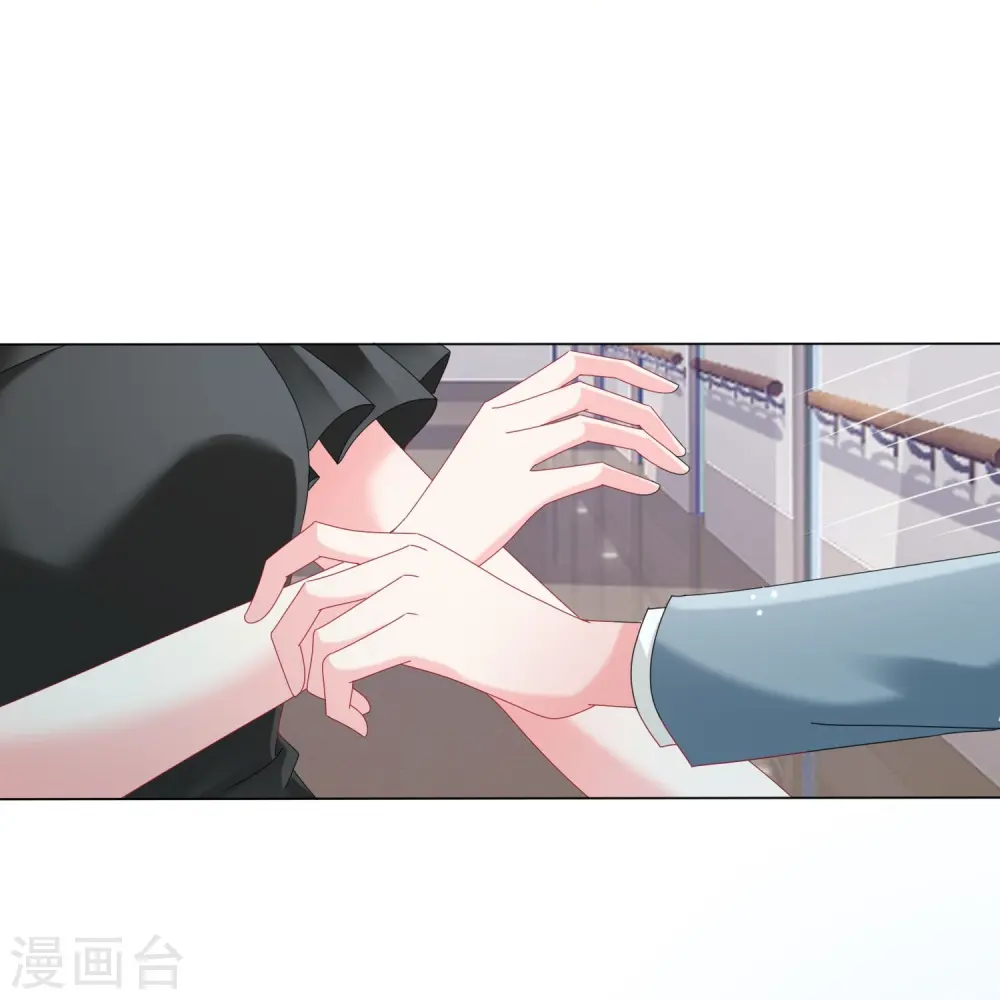 第446话31