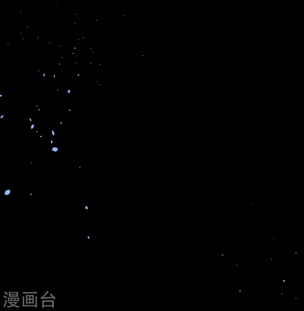 第210话20