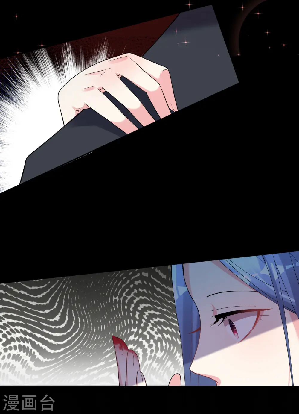 第183话18