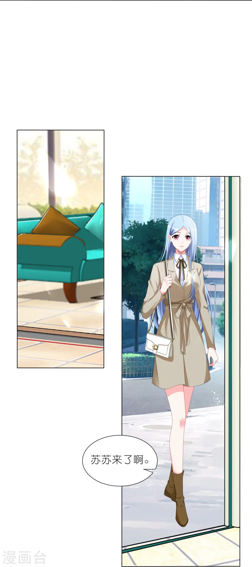 第415话22