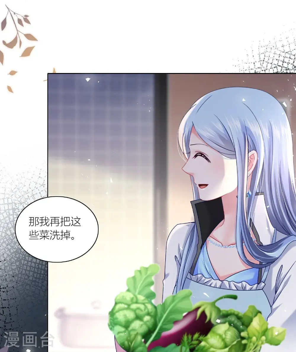 第524话3
