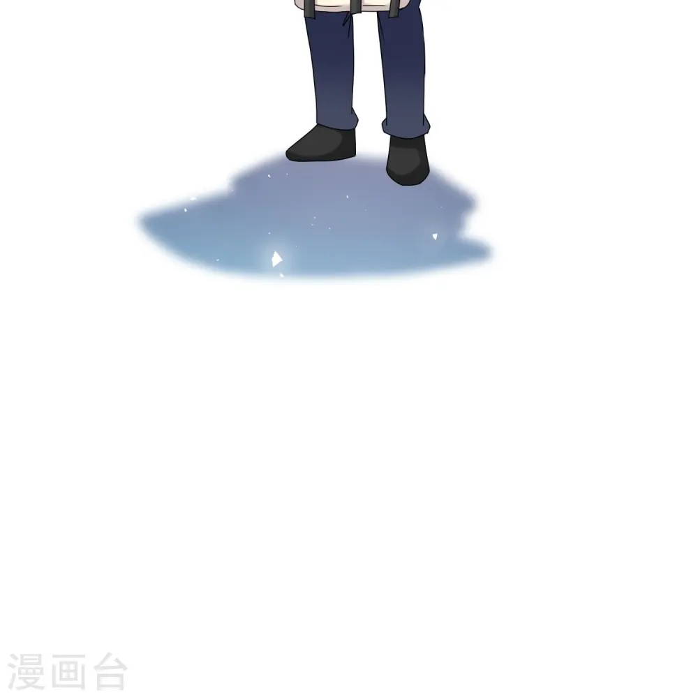 第491话9
