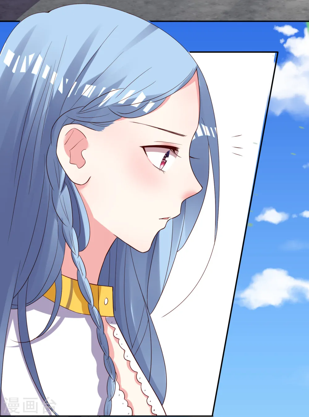 第248话21