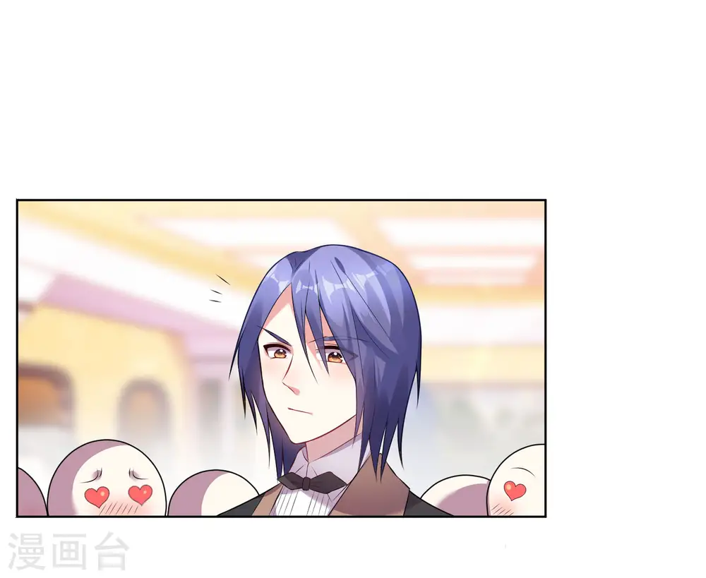 第54话12