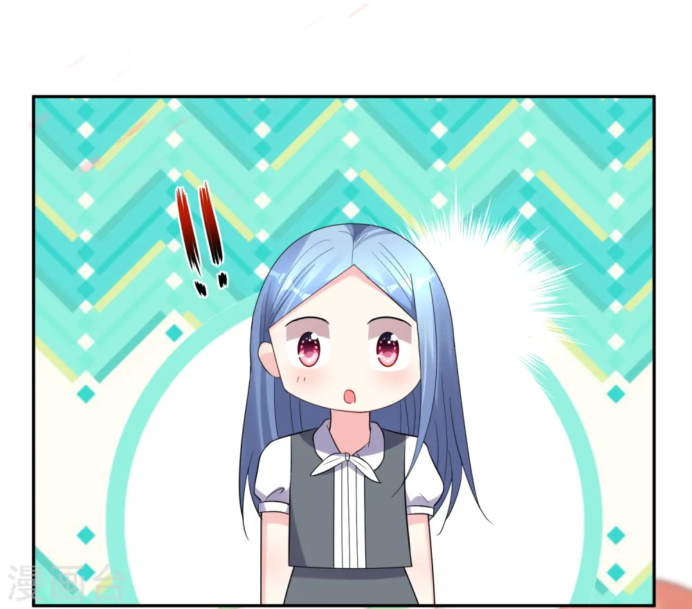 第221话20