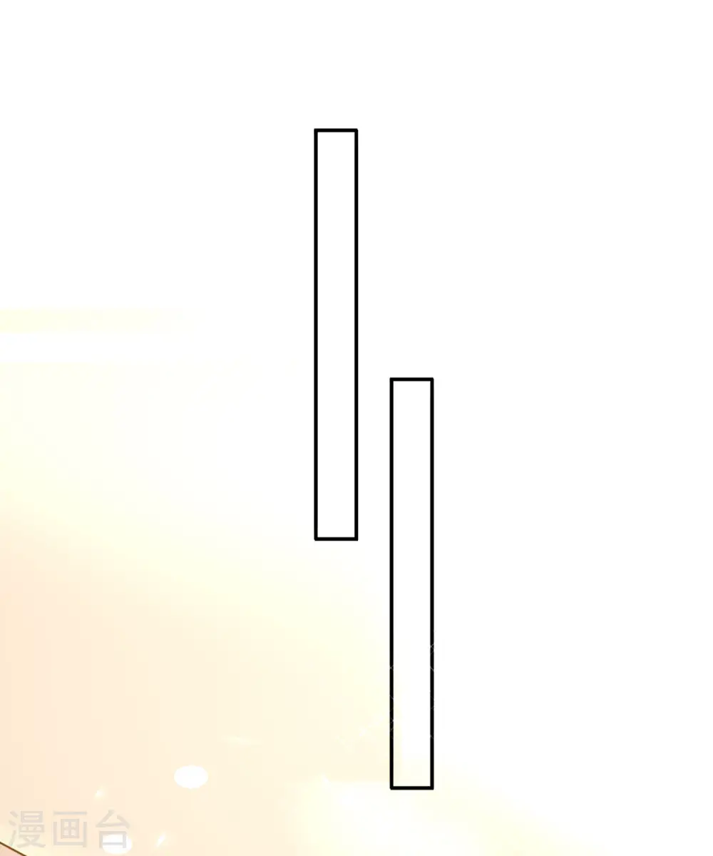 第388话10