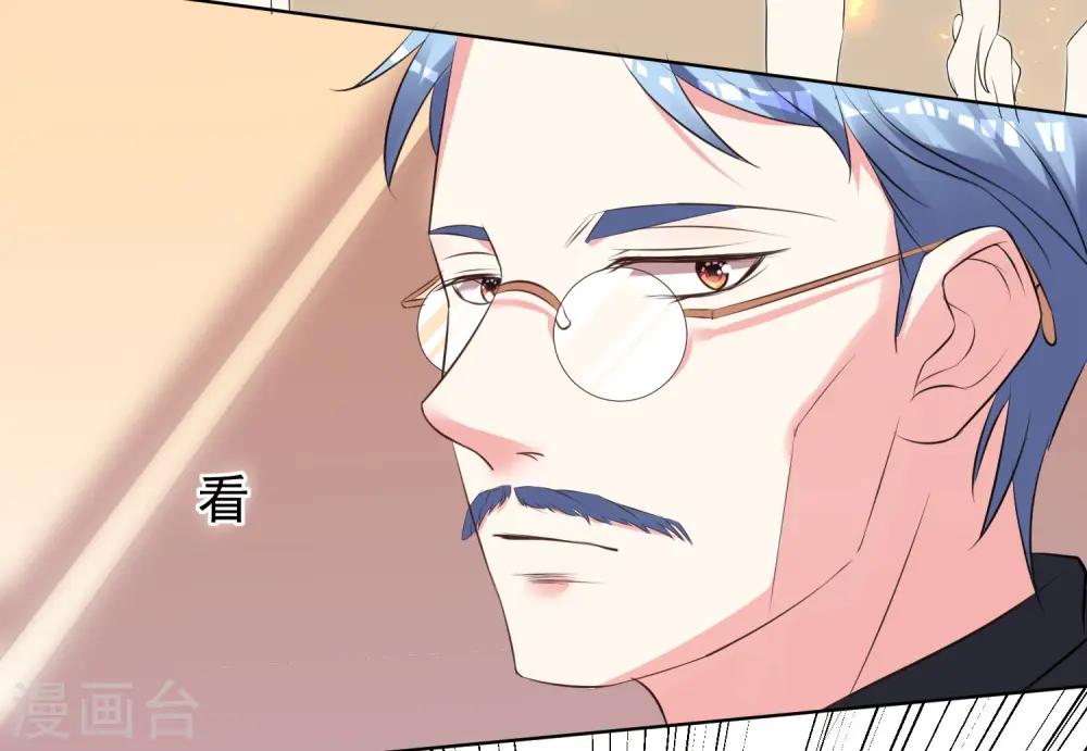 第307话8