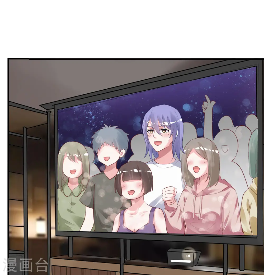 第371话2