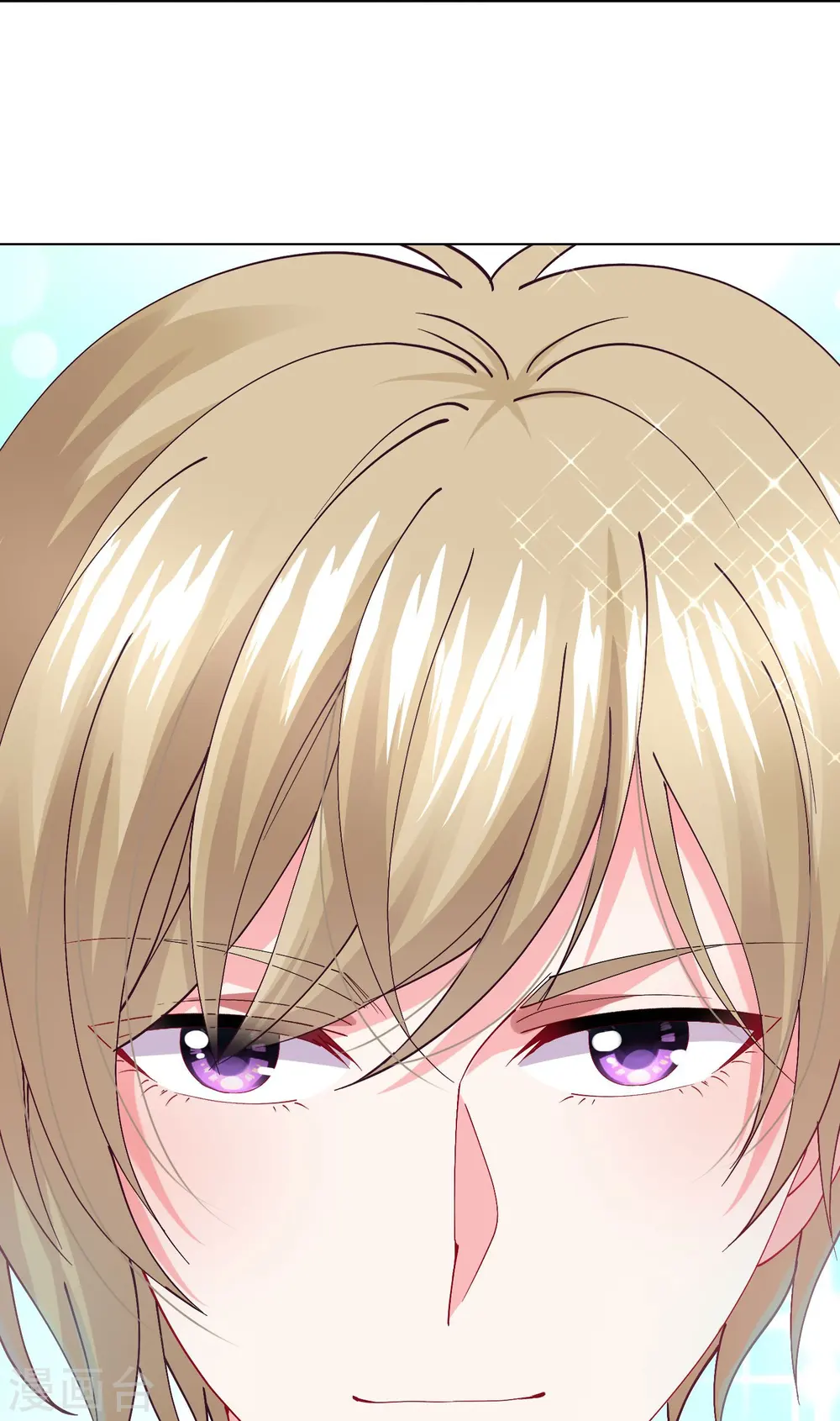 第457话26
