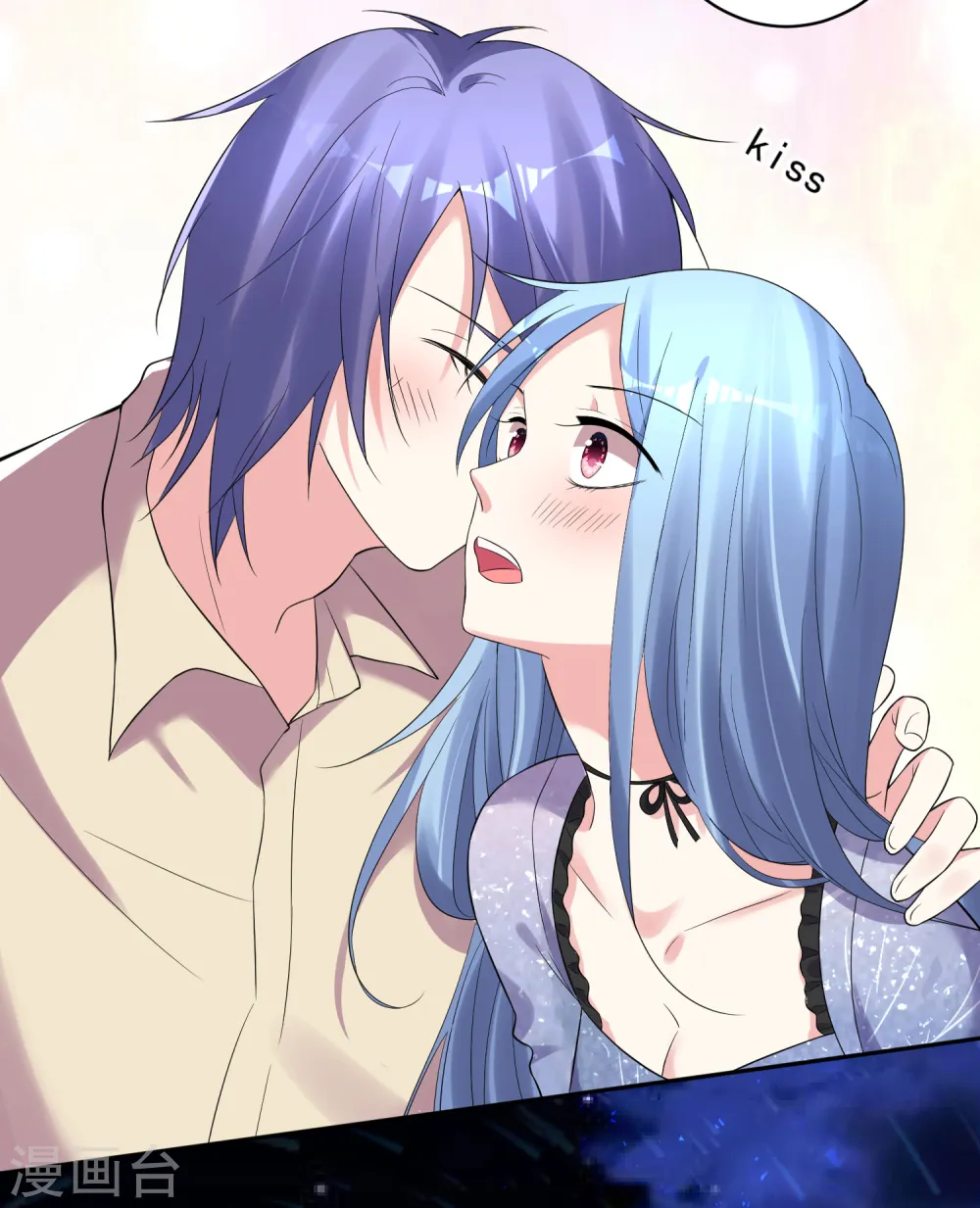 第223话27