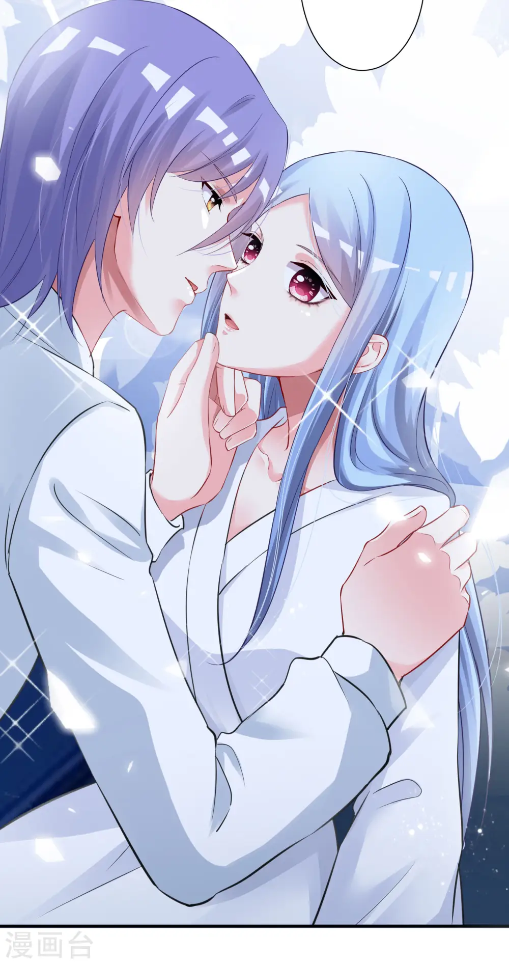 第402话2