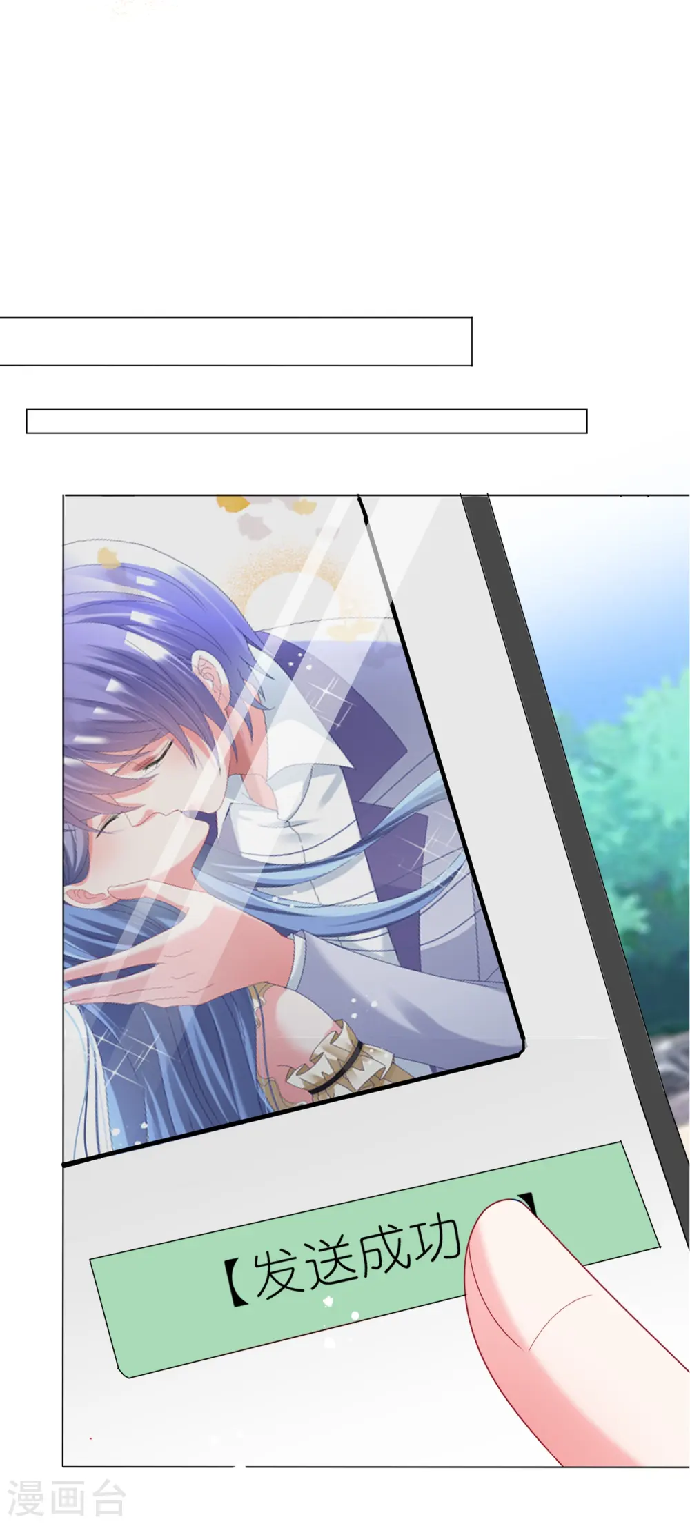 第447话22