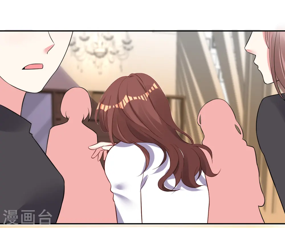 第252话4