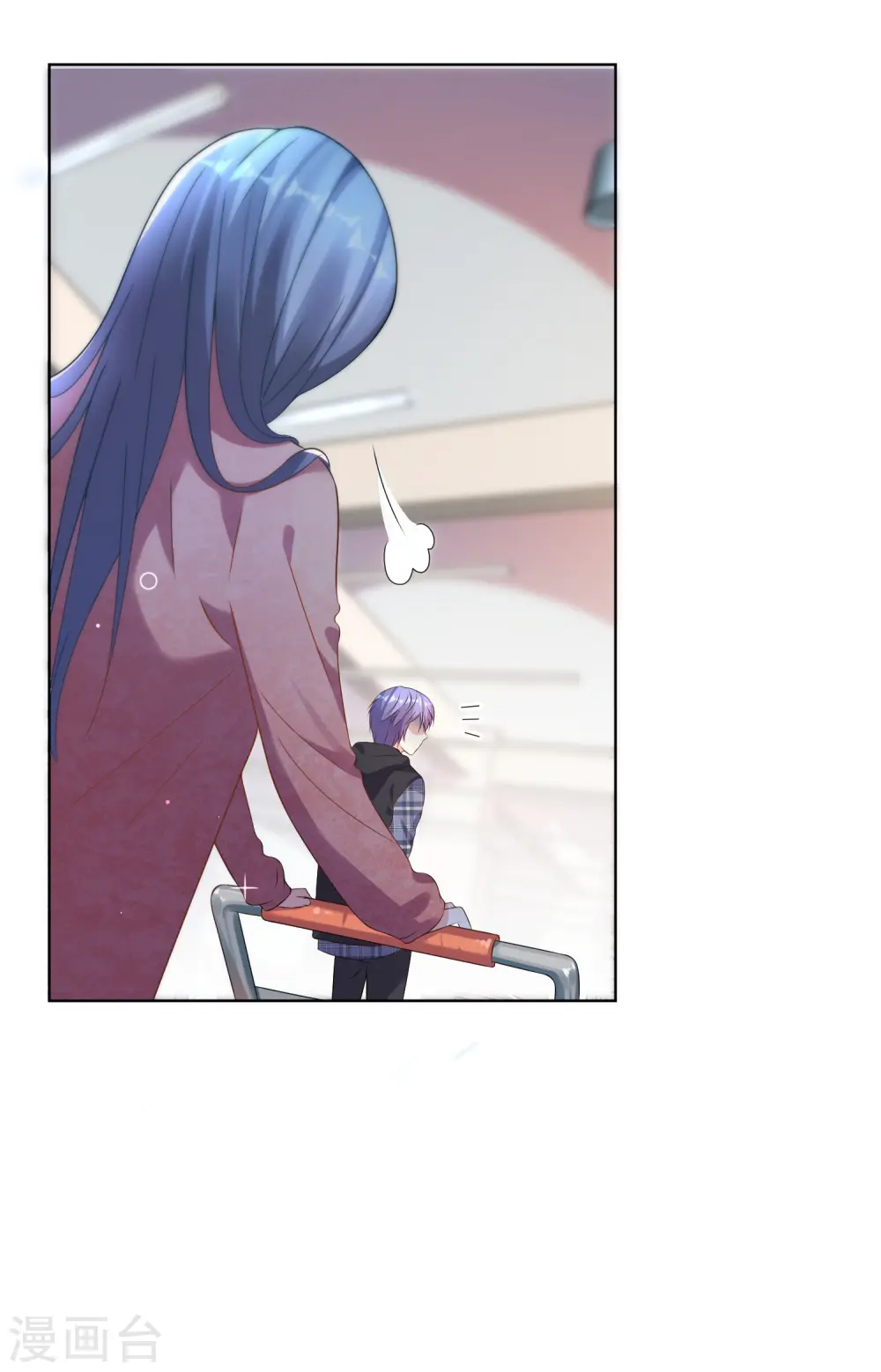第160话3