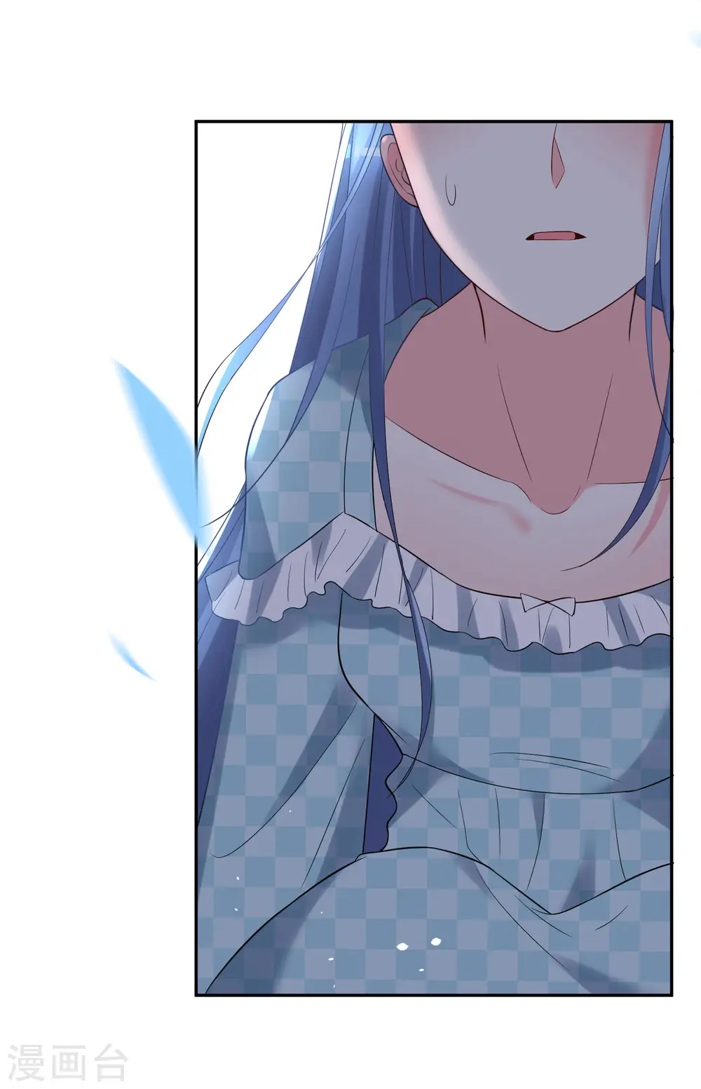第208话6
