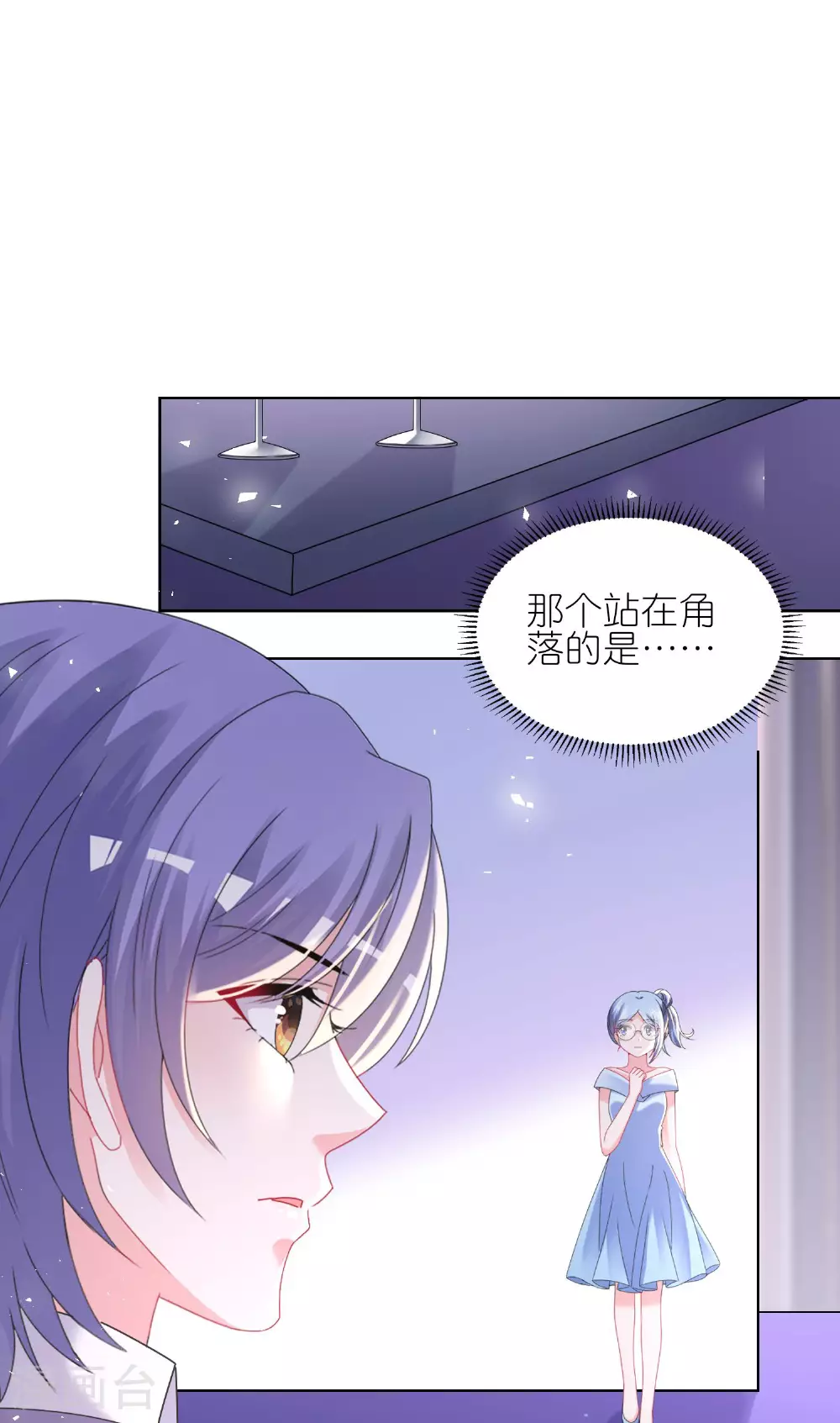 第504话1