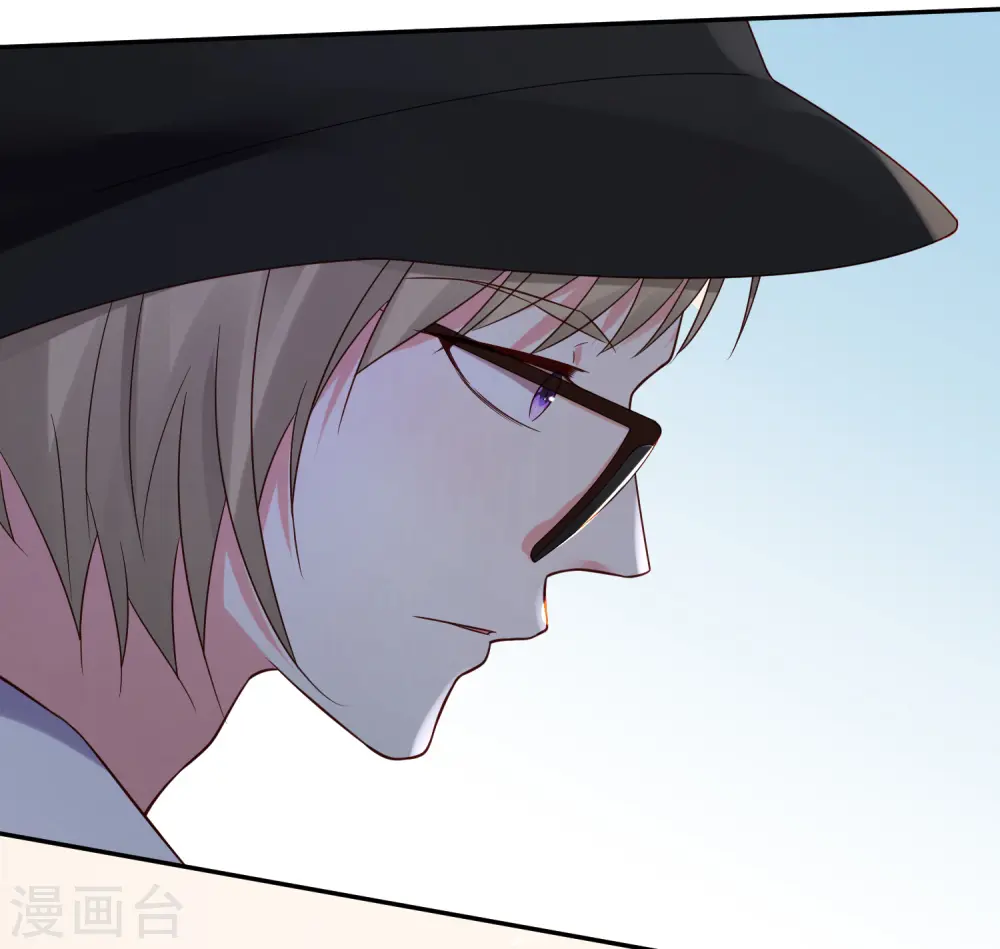 第277话14