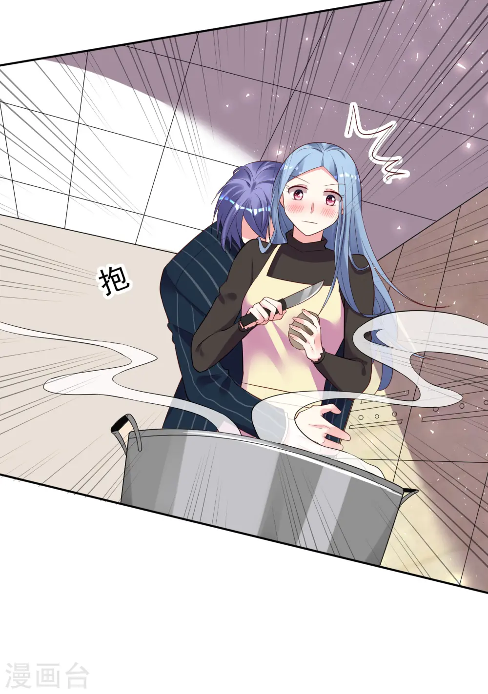 第235话18