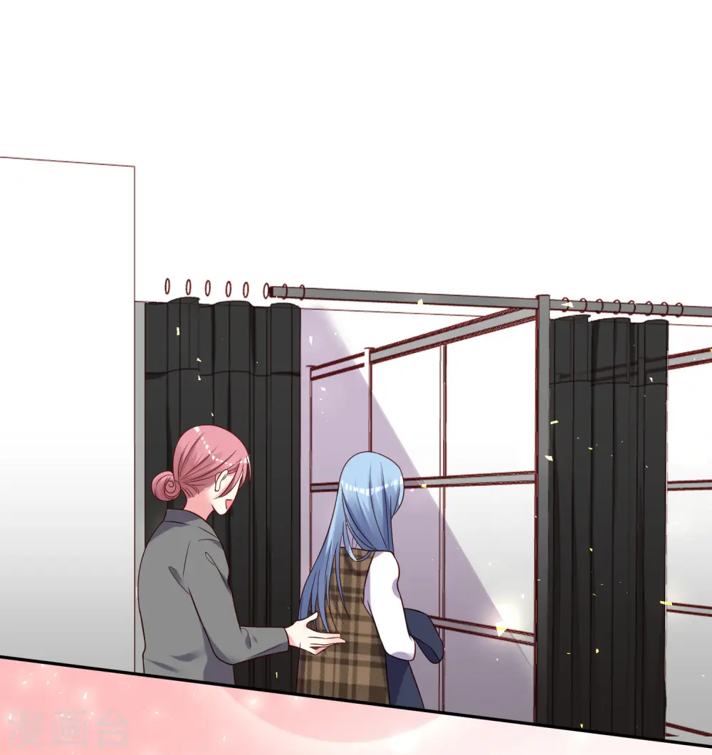 第275话24