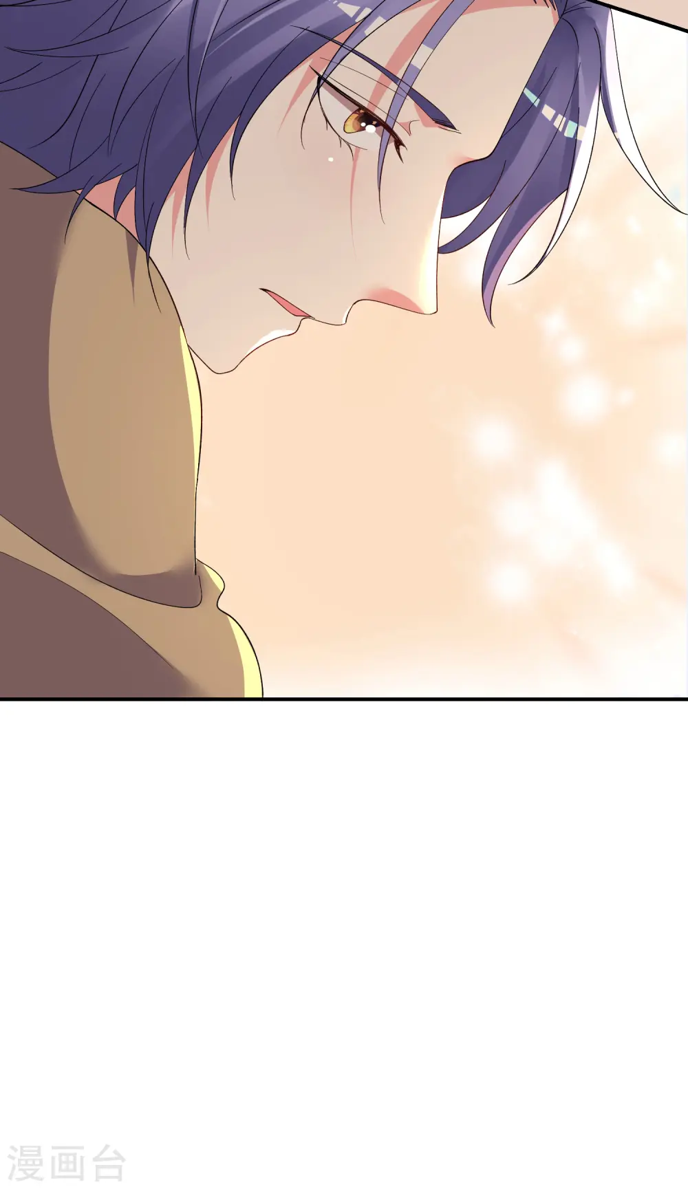 第301话18