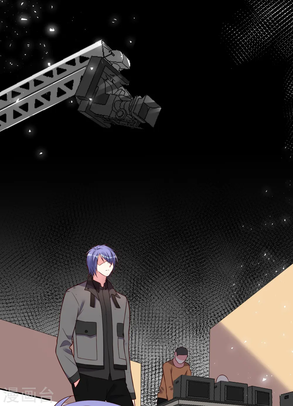 第267话1