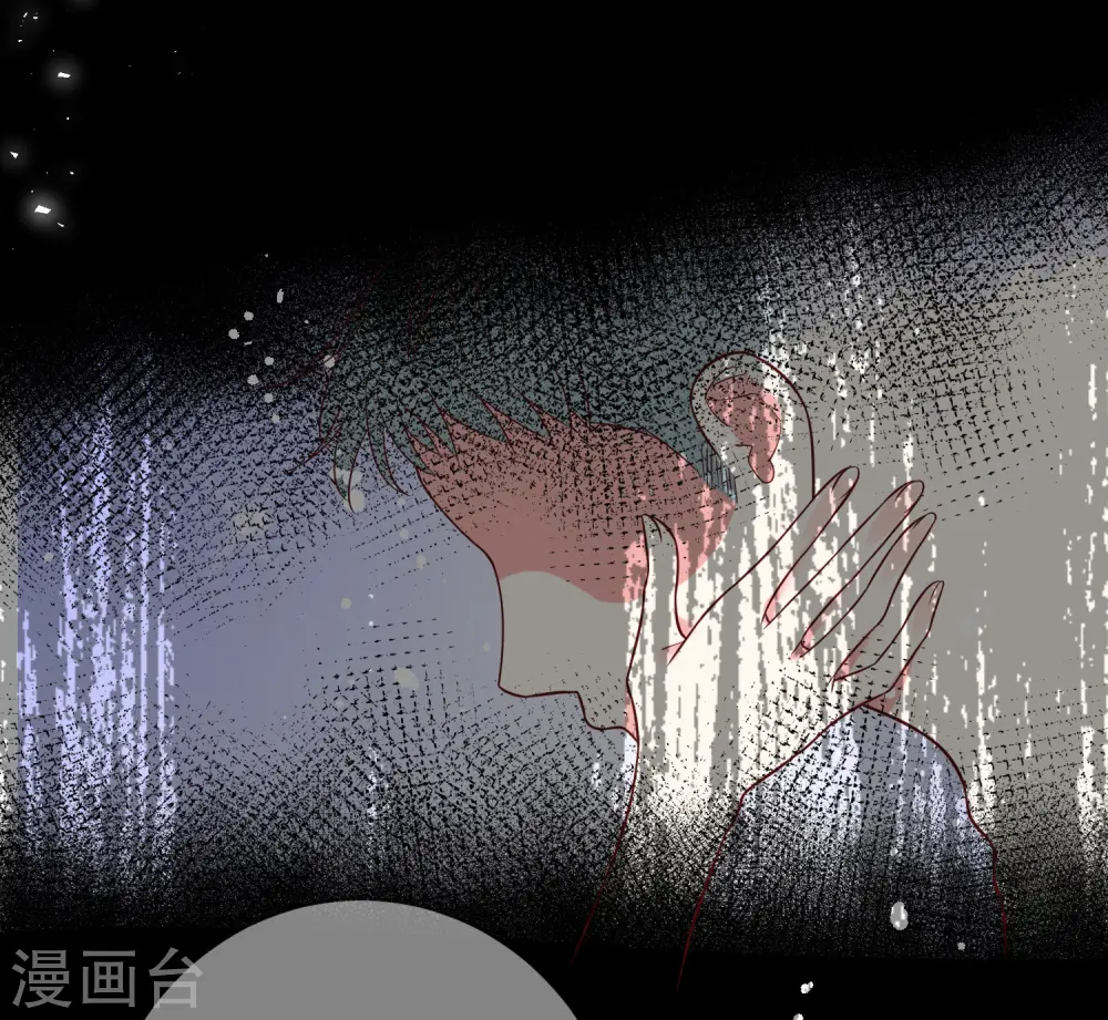 第265话4