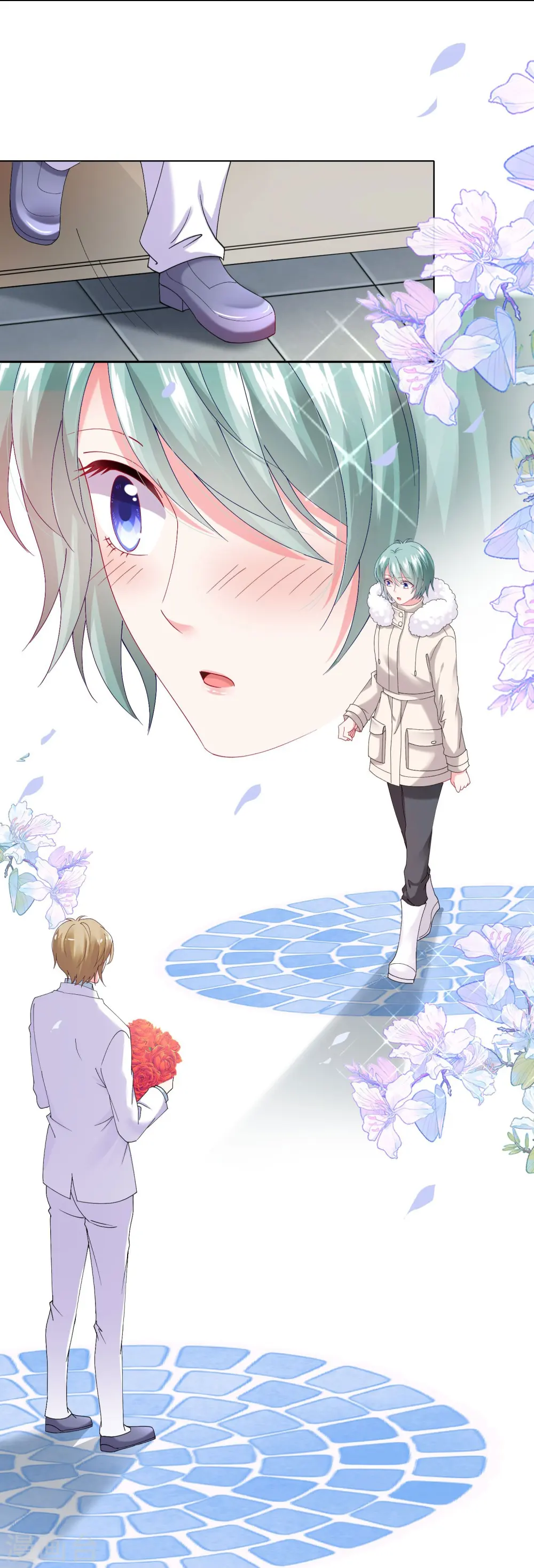 第457话25