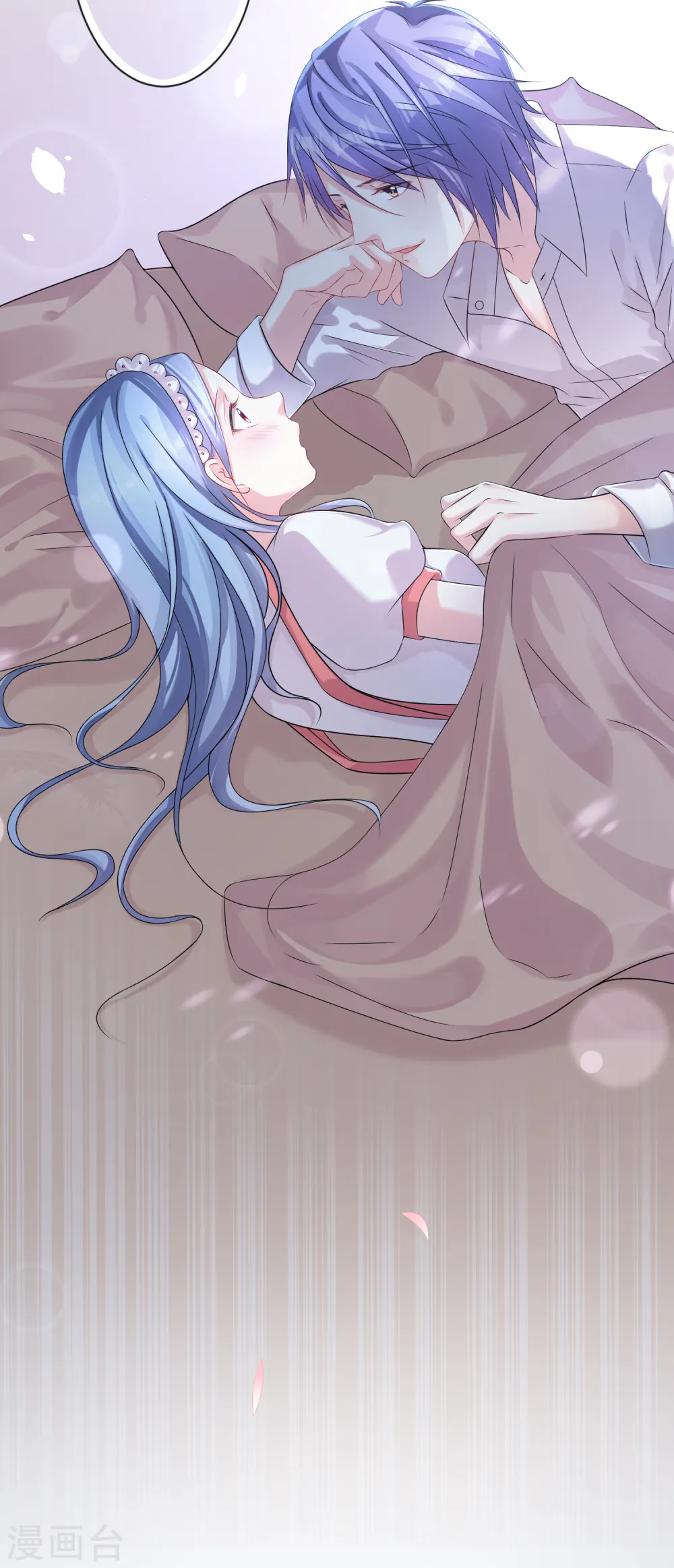 第158话25