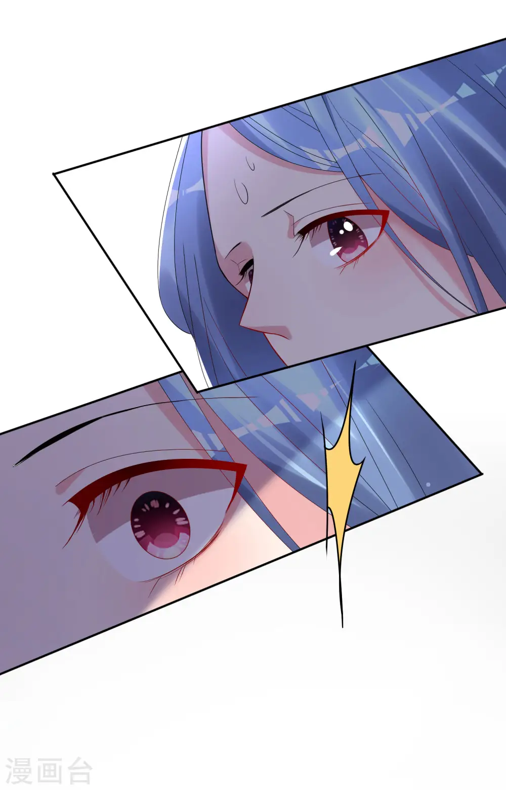 第191话17