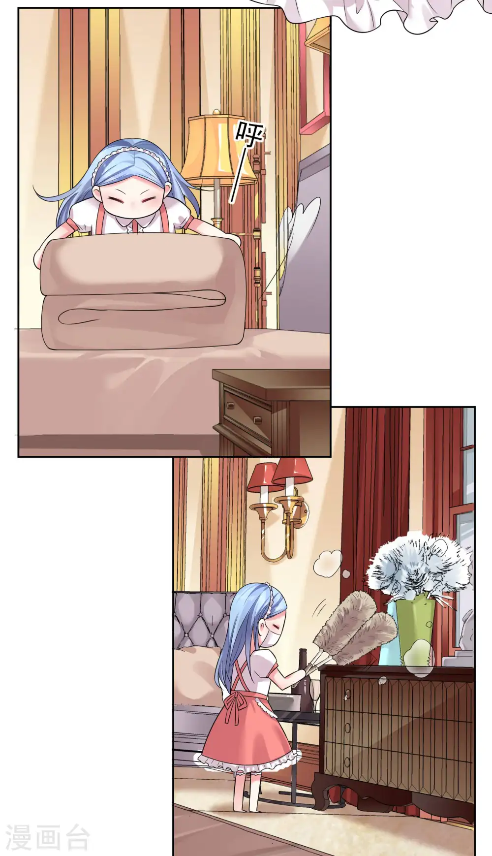 第169话14