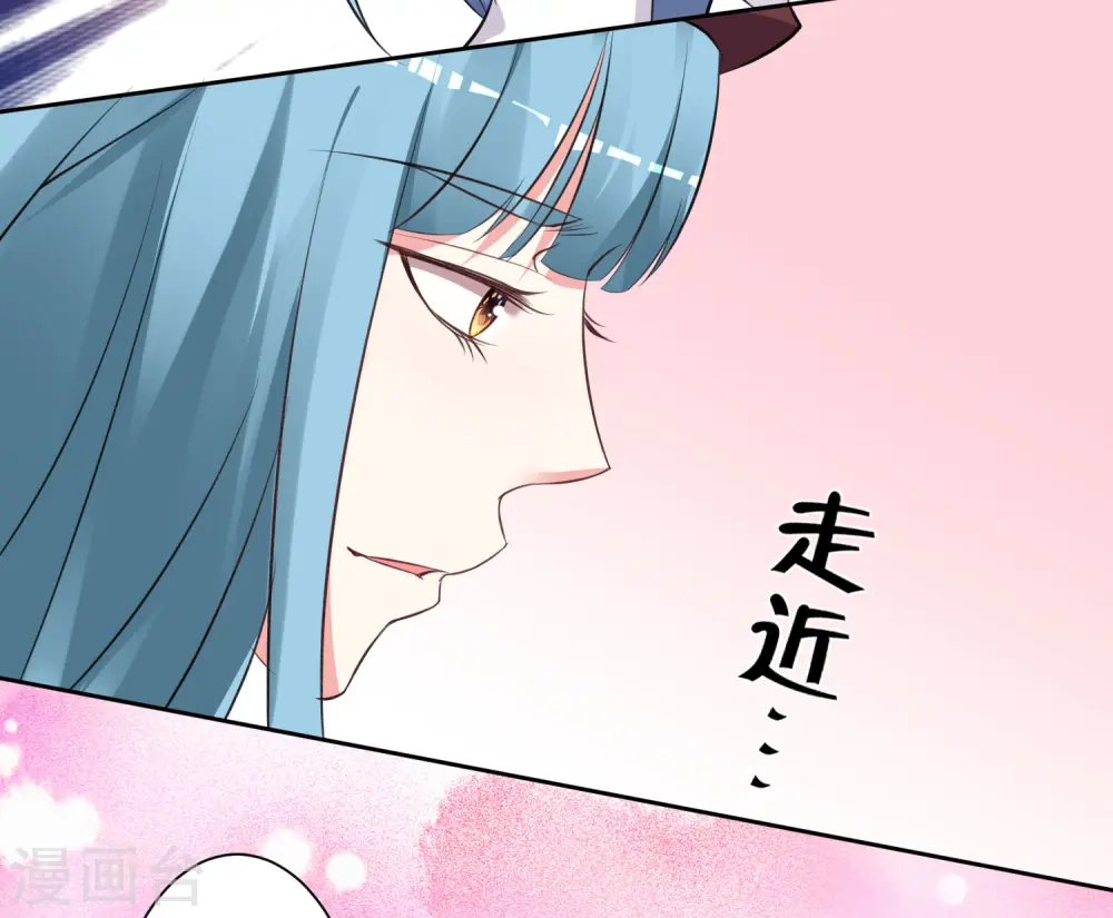 第315话2