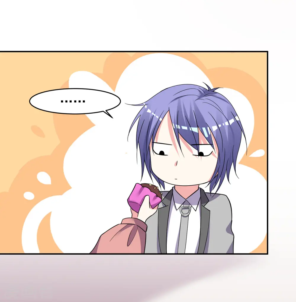 第290话29